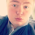 Austin Mcgowan - @mcgowan5767 - Instagram