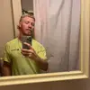 Austin McGowan - @austin.mcgowan5 - TikTok