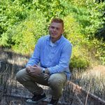 Austin Mcgowan - @_ozzy_0 - Instagram