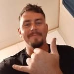 Austin McGowan - @mcg07211993 - Instagram