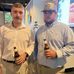 Austin Mcgowan - Facebook