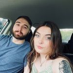 Austin McGowan - @austin.mcgowan - Instagram