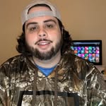 Austin McGowan - @austinmcgowan1 - Instagram