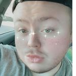 Austin McGowan - @austinmcgowan01 - Instagram