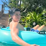 Austin McGowan - @austin_mcgowan - Instagram