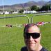 Austin Mcgowan - Facebook