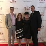 Austin McGowan - @austinmcgowan20 - Instagram