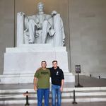 Austin McGowan - @mcgowan_austin_56 - Instagram