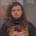 Austin McGowan - Facebook