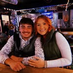 Austin McGowan - @shortyyssfinsta - Instagram