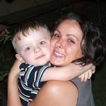 Austin Mcgowan - @austinmcgowan8 - Instagram