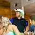 Austin Mcgowan - Facebook