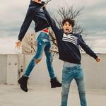 Austin Mcgowan - @austin.mcgowan.50 - Instagram