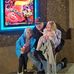 Austin McGowan - Facebook