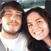 Austin McGowan - Facebook