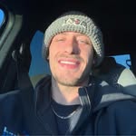 Austin McGowan - @austin_mcgowan_16 - Instagram