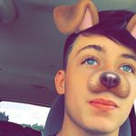 Austin McGowan - @big_daddy_a01 - Instagram