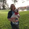 Austin McGowan - @austinmcgowan421 - TikTok