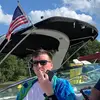 Austin McGowan - @austinmcgowan - TikTok