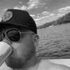 Austin Mcgowan - @austinmcgowan7 - TikTok