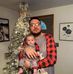 Austin McGowan - Facebook