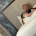 Austin McGowan - Facebook