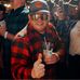 Austin Mcgowan - Facebook