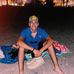 Austin McGowan - Facebook
