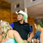 Austin Mcgowan - @bigaustin8 - Instagram