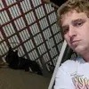 Austin Mvlovin - @austin.mcgowan350 - TikTok