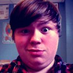 Austin wade Mcgowan - @austin4906 - Instagram
