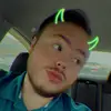 austinmcgowan01 - @austinmcgowan01 - TikTok