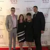 austinmcgowan205 - @austinmcgowan205 - TikTok