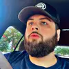 austinmcgowan94 - @austinmcgowan94 - TikTok