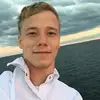 austinmcgowan969 - @austinmcgowan969 - TikTok