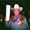 austinmcgowan - @austinmcgowan14 - TikTok