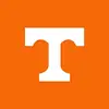 AustnMcGowan - @austinmcgowan8 - TikTok