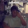 user9709942469524 - @austinmcgowan10 - TikTok