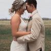 austin_mcmichael29 - @austin_mcmichael2 - TikTok
