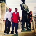 Austin McMichael - @mcmichaelaustin - Instagram