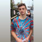 Austin McMichael - Facebook