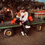 Austin Mcmichael - Facebook