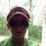 Austin McMichael - @austin_mcmichael - Instagram