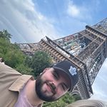 Austin McMichael - @austinmcmichael - Instagram