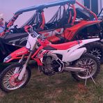 Austin Mcmichael - Facebook