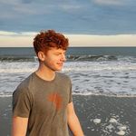 Austin McMichael - @austinmcmike - Instagram