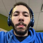 Austin Mcmichael - @youalreadyknowimthegoat - Instagram