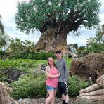 Austin McMichael - Facebook