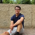 Austin McMichael - @austin.coy - Instagram