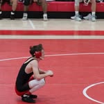 Austin McMichael - @ungwalop - Instagram